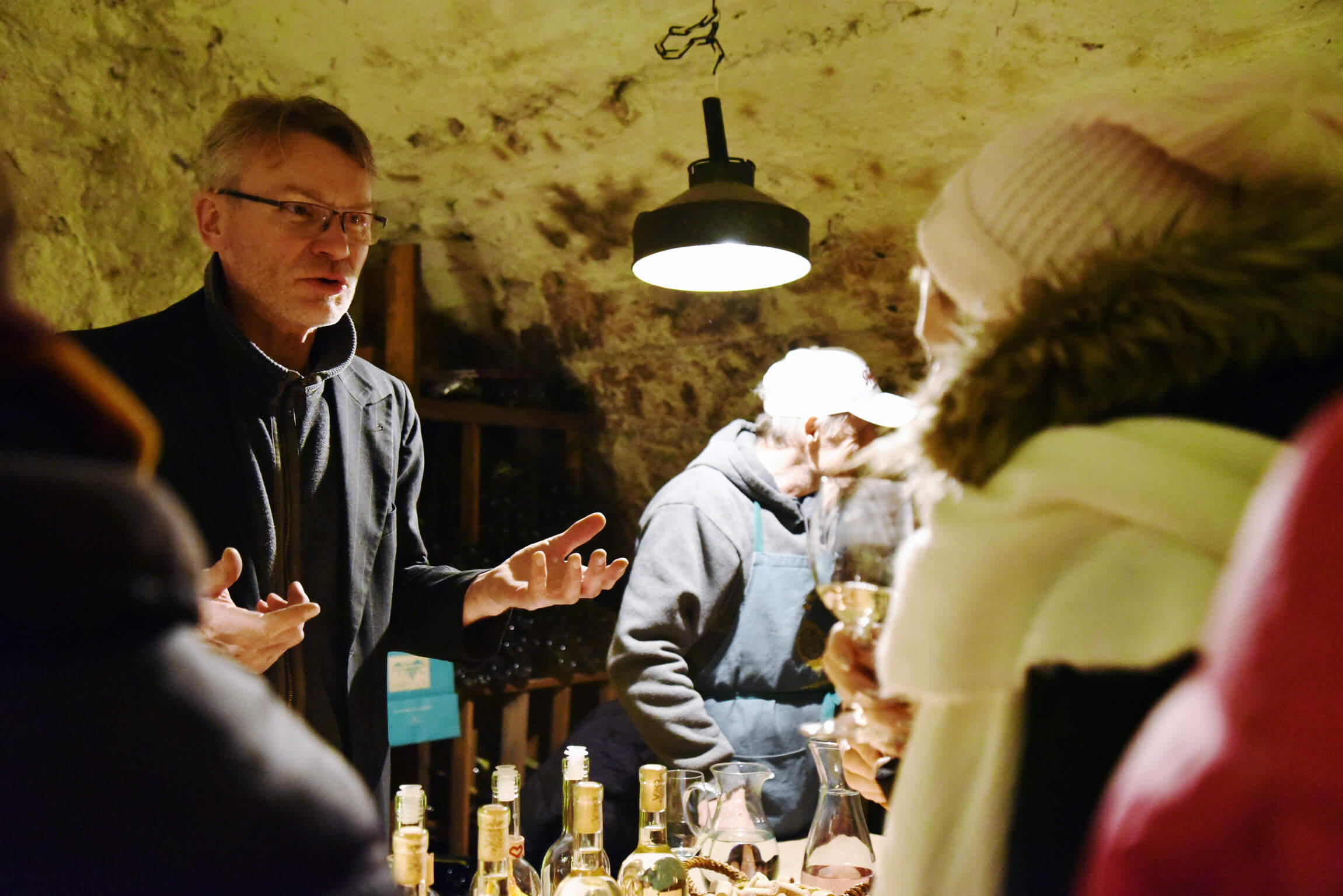 wine_tasting_slovakia_svaty_jur